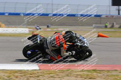 media/Mar-19-2022-Fastrack Riders (Sat) [[4e7522d738]]/Level 5 Race/Turn 9 Inside/